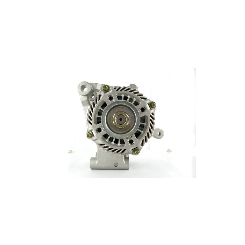 Alternatore equivalente A5TG1891 / A005TG1891 / A5TG1491 / A5TG1891A