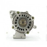 Alternatore equivalente A5TG1891 / A005TG1891 / A5TG1491 / A5TG1891A