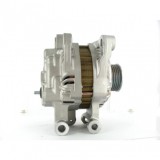 Alternator replacing BOSCH 0124525008 /0124525087