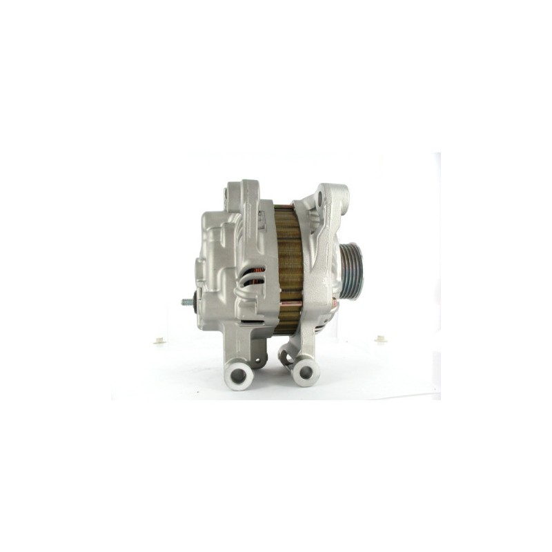 Alternator replacing BOSCH 0124525008 /0124525087