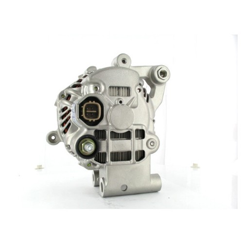 Alternator replacing BOSCH 0124525008 /0124525087