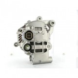 Alternator replacing BOSCH 0124525008 /0124525087