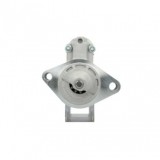 Starter BOSCH 0001368085