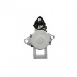 Starter BOSCH 0001368085