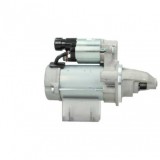 Starter BOSCH 0001368085