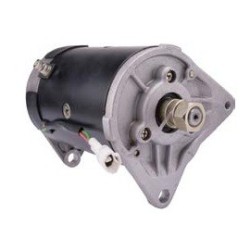 Dynastarter sustituye GSB107-06F / GSB107-06E / GSB107-06 para John DEERE