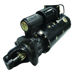 Motor de arranque sustituyee 0R5215 / 2P3926 / 2S3473 / 3S8473 / 3S9207 / 3T2776