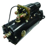 Motorino di avviamento equivalente 0R5215 / 2P3926 / 2S3473 / 3S8473 / 3S9207 / 3T2776