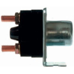 Solenoide sustituye SRB325 / 76776 / 76773 / 76772