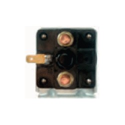 Solenoide sustituye SRB325 / 76776 / 76773 / 76772