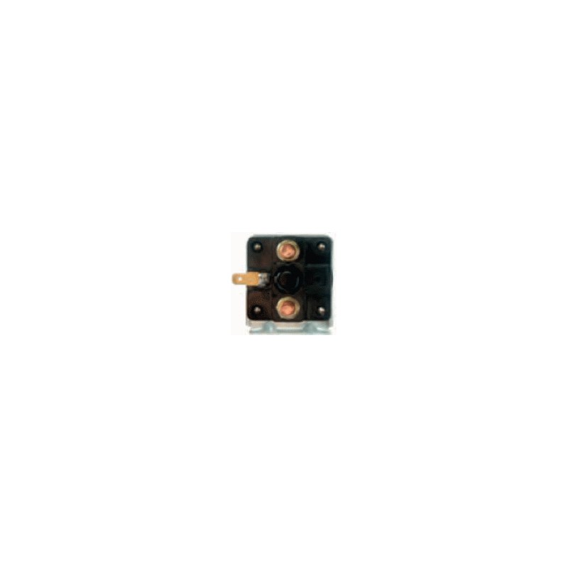 Solenoide équivalent SRB325 / 76776 / 76773 / 76772 Solenoide équivalent SRB325 / 76776 / 76773 / 76772