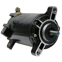 Motor de arranque sustituyee 584980 / 586284 / 5721740-M030SM / 5721740MO30SM / SM57217