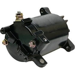 Motor de arranque sustituyee 584980 / 586284 / 5721740-M030SM / 5721740MO30SM / SM57217
