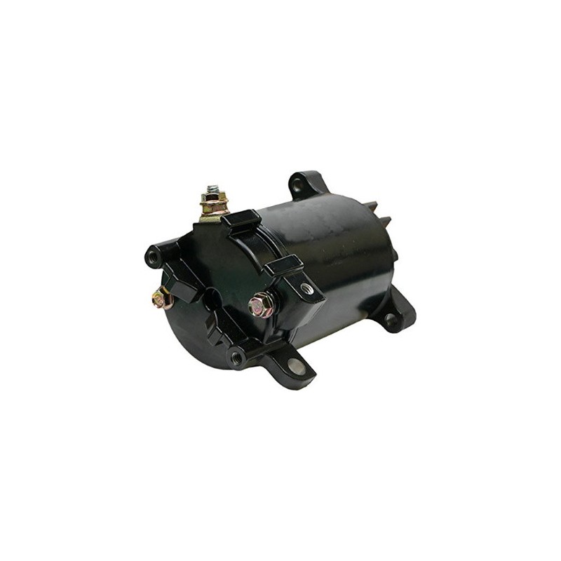 Motor de arranque sustituyee 584980 / 586284 / 5721740-M030SM / 5721740MO30SM / SM57217