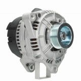 Alternator replacing 0120465007 / 0120465008 / 0120465022