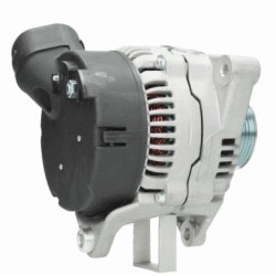 Alternador sustituye 0120465007 / 0120465008 / 0120465022