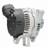 Alternator replacing 0120465007 / 0120465008 / 0120465022