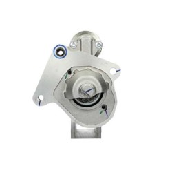 Anlasser ersetzt VOLVO 30644972 / 36013613