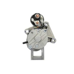 Anlasser ersetzt VOLVO 30644972 / 36013613