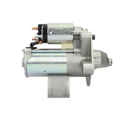 Motorino di avviamento sostituisce Volvo 30644972 / 36013613