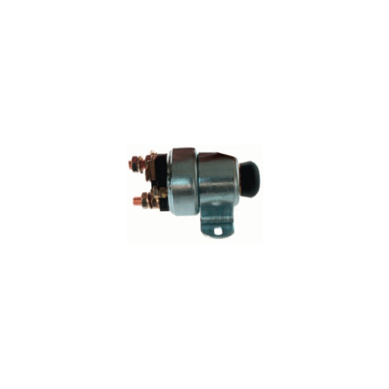 Solenoide Tipo Lucas srb319 / 76731