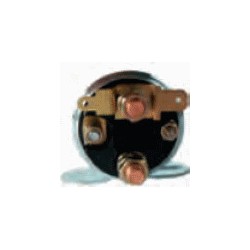 Solenoide tipo Lucas srb319 / 76731