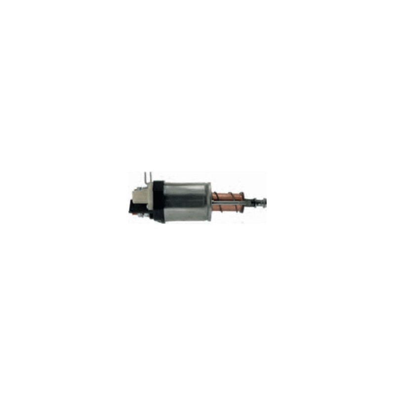 Solenoide pour démarreur Lucas 27408 / 27474