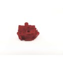 Portaspazzole per alternatore Lucas 23562 / 23563 / 23572 / 23573 / 23920