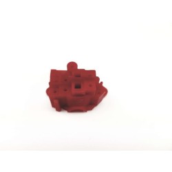 Portaspazzole per alternatore Lucas 23562 / 23563 / 23572 / 23573 / 23920