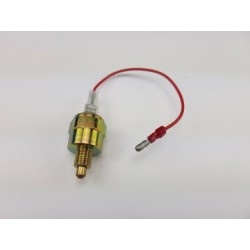 ytoufoir para carburador weber 30/32DMTE - 32/34DMTR - 30DMTE