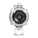 Lichtmaschine ersetzt DENSO 100211-6051 / 100211-6050 / 100211-6031 / 100211-6030