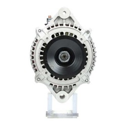 Alternador sustituye Denso 100211-6051 / 100211-6050 / 100211-6031 / 100211-6030