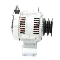 Alternador sustituye Denso 100211-6051 / 100211-6050 / 100211-6031 / 100211-6030