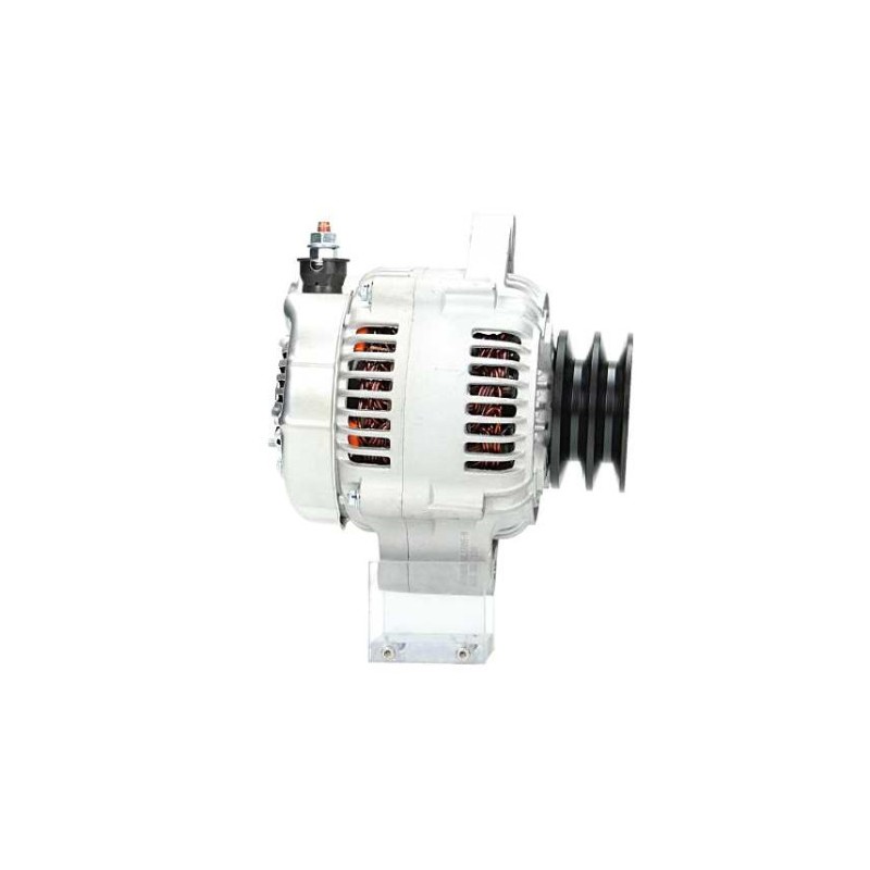 Alternatore sostituisce Denso 100211-6051 / 100211-6050 / 100211-6031 / 100211-6030