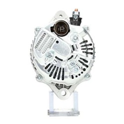 Alternateur remplace Denso 100211-6051 / 100211-6050 / 100211-6031 / 100211-6030