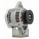 Alternatore sostituisce Toyota 27060-78003-71 / Denso 100211-4540