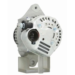Alternator replacing TOYOTA 27060-78003-71 / DENSO 100211-4540