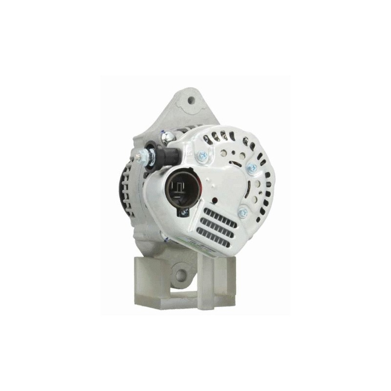 Lichtmaschine ersetzt TOYOTA 27060-78003-71 / DENSO 100211-4540