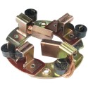 Brush holder for starter 27416 / 063227408010 / 063227409010