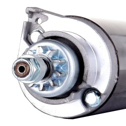 Motor de arranque sustituyeUnited Technologie SMH12C31 / SM48865 / SM48201 / SM09964