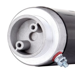 Motor de arranque sustituyeUnited Technologie SMH12C31 / SM48865 / SM48201 / SM09964