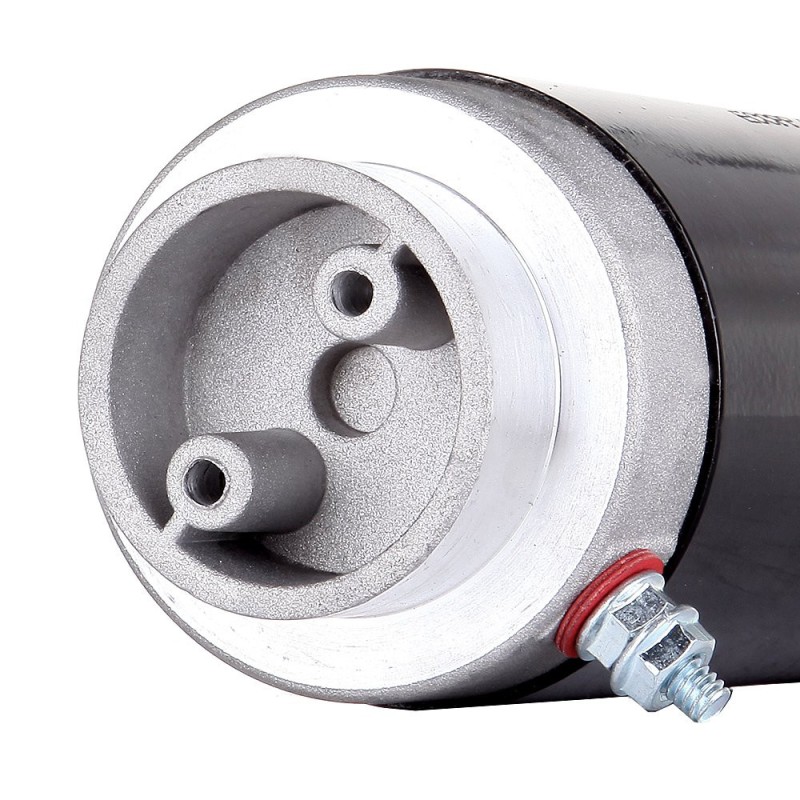 Anlasser ersetzt United Technologie SMH12C31 / SM48865 / SM48201 / SM09964