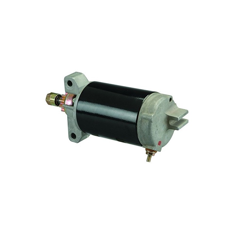 Starter équivalent 50-822462 / 50-822462-1 / 50-822462T1 / 50-893890T