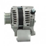 Alternator replacing A2TX1781 / A2TX1781ZE / A002TX1781 / 231001AT1A / 231001AT3A