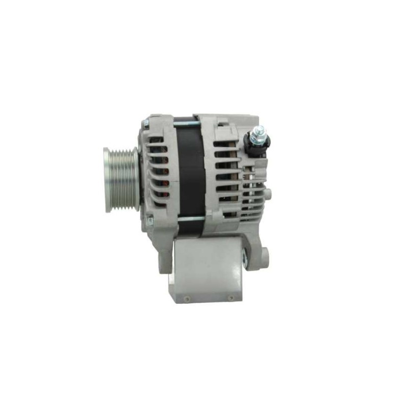 Alternator replacing A2TX1781 / A2TX1781ZE / A002TX1781 / 231001AT1A / 231001AT3A