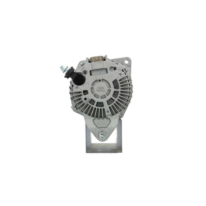 Alternator replacing A2TX1781 / A2TX1781ZE / A002TX1781 / 231001AT1A / 231001AT3A