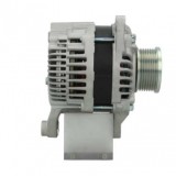 Alternator replacing A2TX1781 / A2TX1781ZE / A002TX1781 / 231001AT1A / 231001AT3A