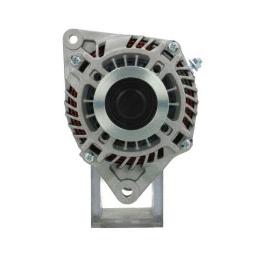 Alternator replacing A2TX1781 / A2TX1781ZE / A002TX1781 / 231001AT1A / 231001AT3A