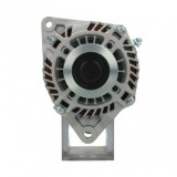 Alternator replacing A2TX1781 / A2TX1781ZE / A002TX1781 / 231001AT1A / 231001AT3A