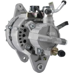 Alternador sustituye 1002104620 / 27030-ye010